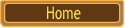 Home-Narita Airport taxi/limo/shuttle/limousine services.