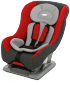 We'll prepare a safety child seat/baby seat for free!!What We offer; Narita airport transfer,Narita airport limousine,Narita airport limo,Narita airport shuttle,Narita airport taxi,Narita transfers,Narita limos,Narita taxis,Narita limousines,Narita chauffeur,Narita Haneda ransfer,Tokyo airport transfer,24Tokyo limousine,Tokyo limo,Tokyo airport shuttle,Tokyo taxi,Tokyo taxi English speak,Tokyo chauffeur,Narita door to door,48Narita pick up,How to get to TOKYO,van taxi Tokyo,Mini Van taxi Tokyo,taxi English Tokyo,Pick up service Toyko,Tokyo hotel transfer,Tokyo Hotel taxi,Tokyo hotel limos,meet & greet Narita Airport,lowest taxi Tokyo,cheapest taxi Tokyo services.